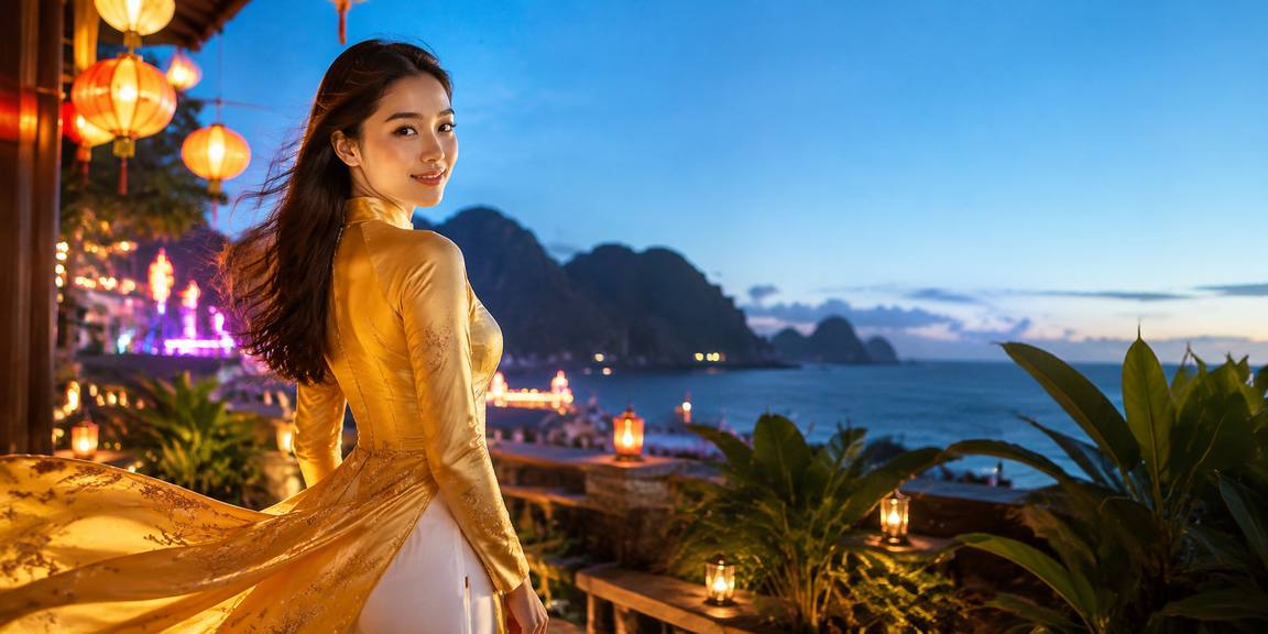 hello988 Wolf Gold tại hello988 có gì